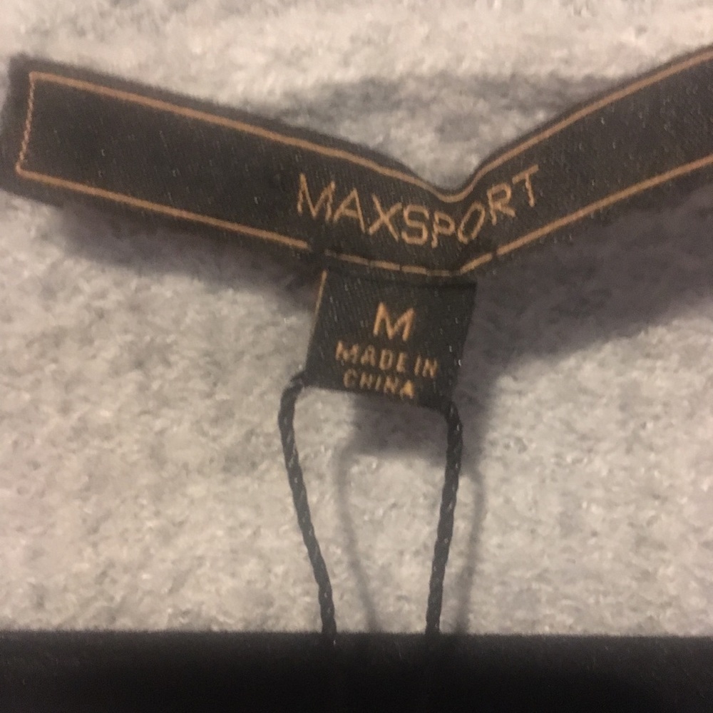 🎉Flash sale 🎉Maxsport Long Cardigan with pockets - Picture 10 of 10